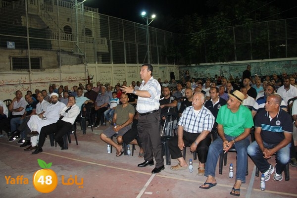 hai2a na3am tasweet (24).JPG